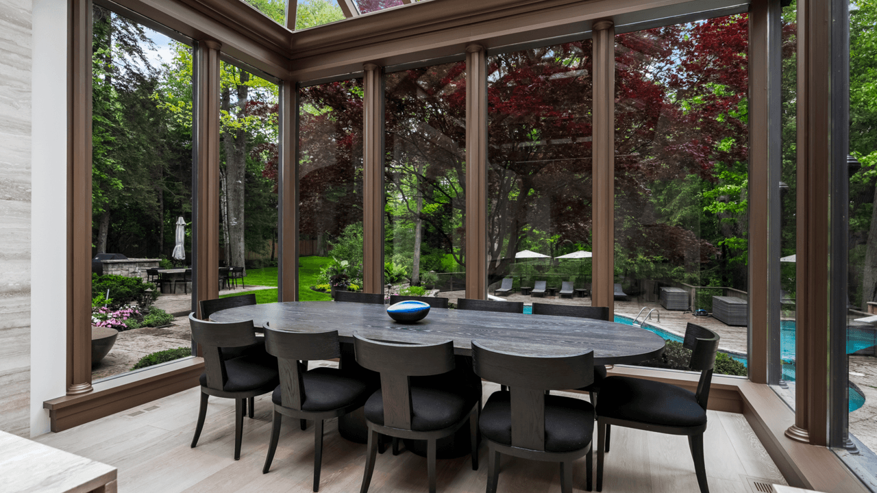 For Sale: 25 North Drive