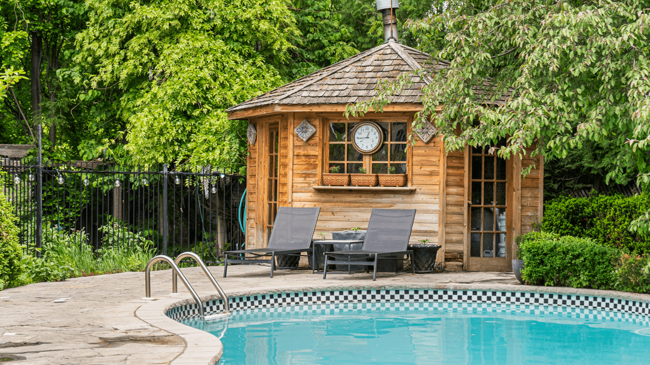 For Sale: 25 Strathgowan Crescent