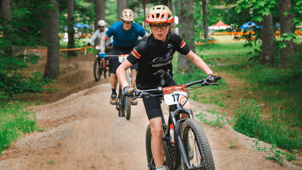 A bounty of outdoor splendour awaits in Sault Ste. Marie