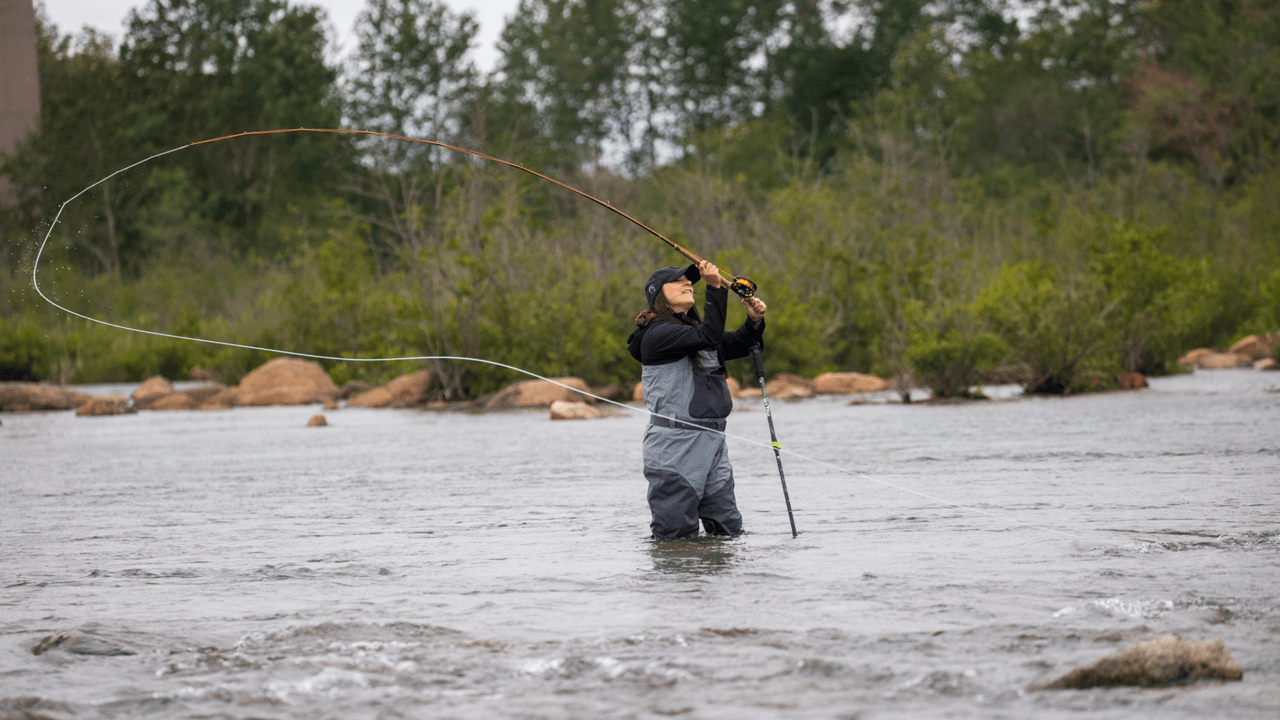 A bounty of outdoor splendour awaits in Sault Ste. Marie
