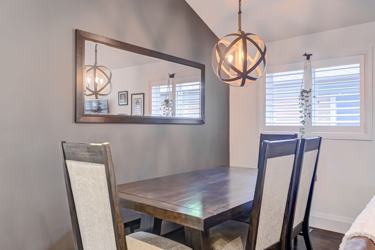 $1.3 million for a Kingsview Village bungalow with a nautical-themed bar in the basement