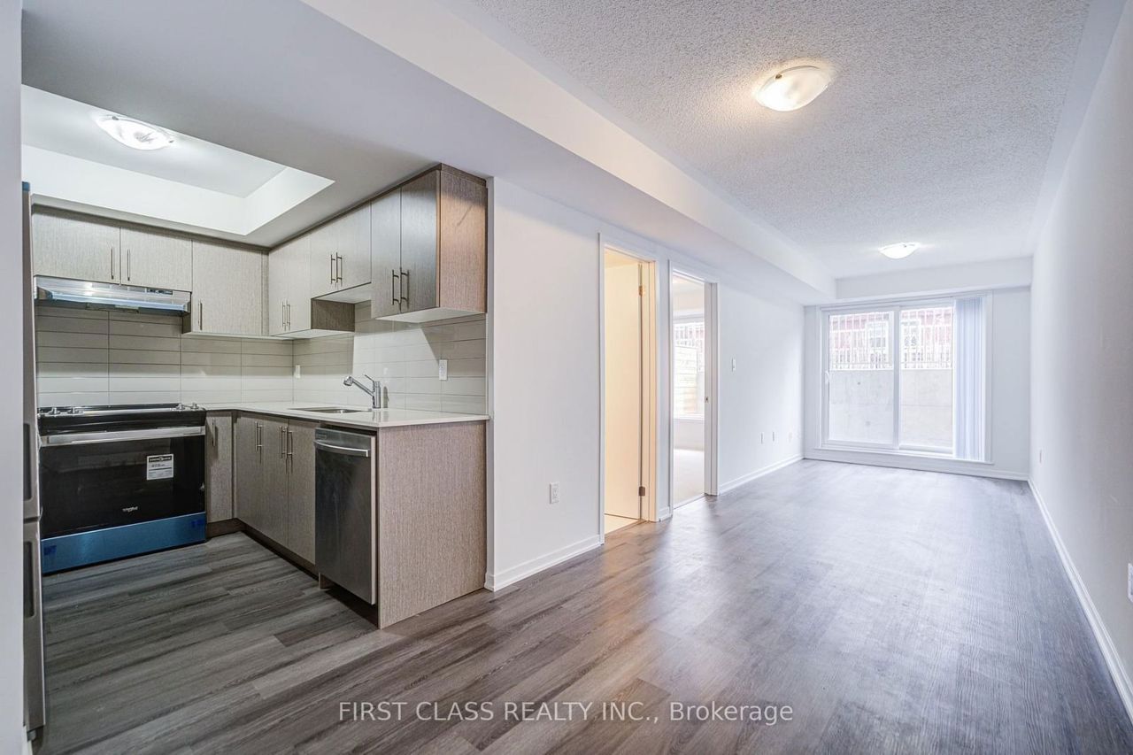 These house hunters saw three homes in the same complex. Here’s how they picked the winner
