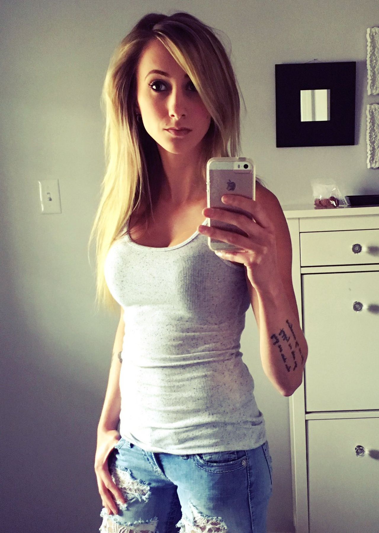 The $4-Million Girlfriend Experience: The thief, the cam girl and their whirlwind fraudulent romance