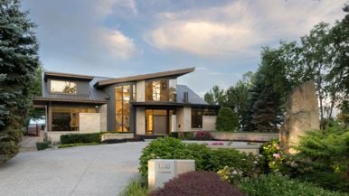 For Sale: 1540 Watersedge Road