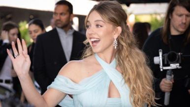 The biggest celebrities coming to Toronto for TIFF 2025