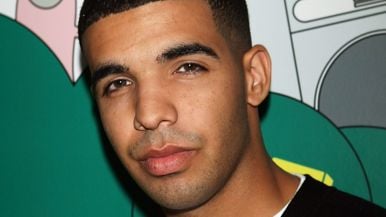 Drake is making a new Degrassi series and we’re here for it