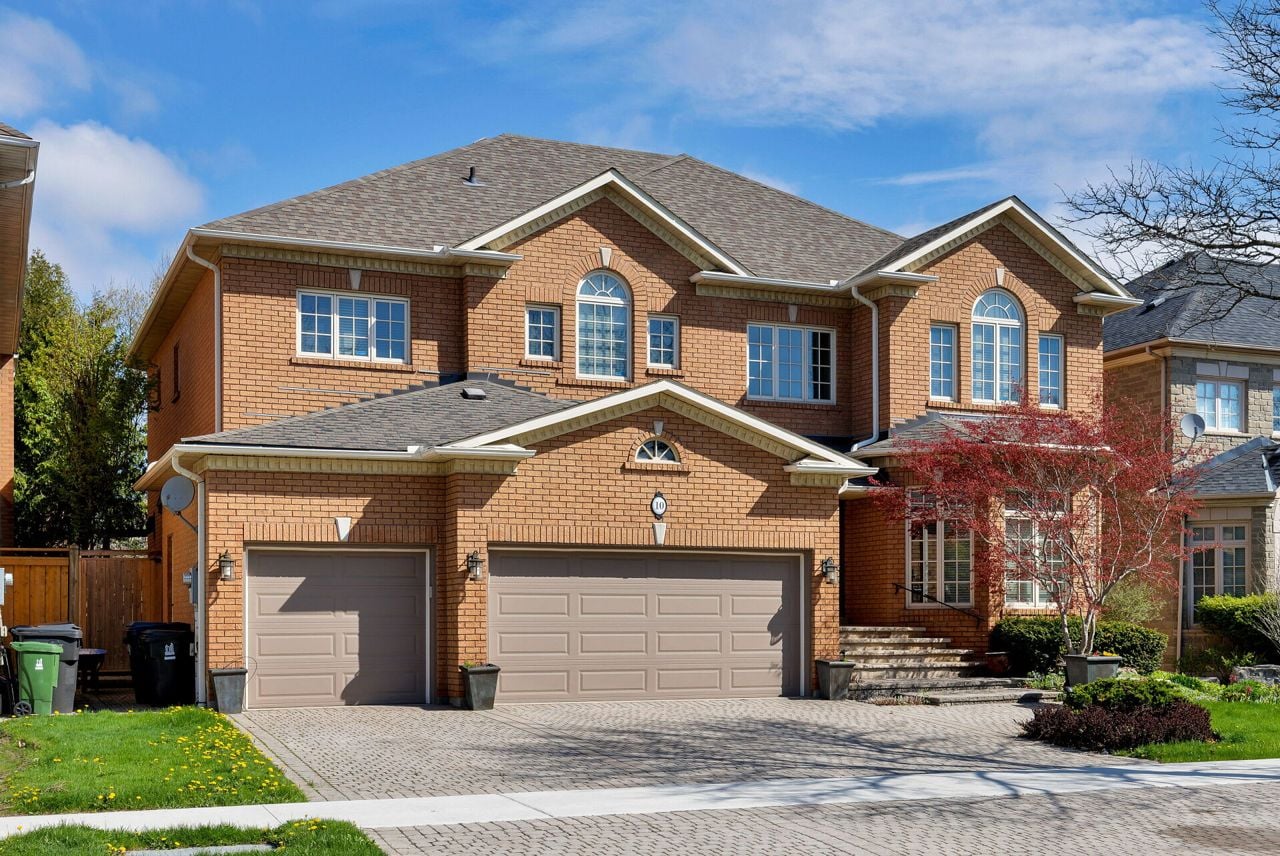 toronto-life-real-estate-price-checkbroadview-north-annex-clanton-park-9 Price Check: “What sellers paid in the past doesn’t matter in today’s market”