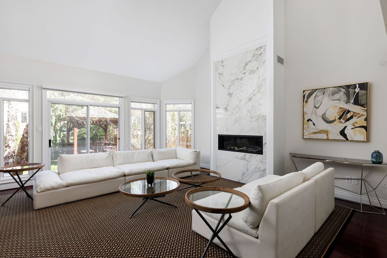 toronto-life-real-estate-price-checkbroadview-north-annex-clanton-park-10 Price Check: “What sellers paid in the past doesn’t matter in today’s market”