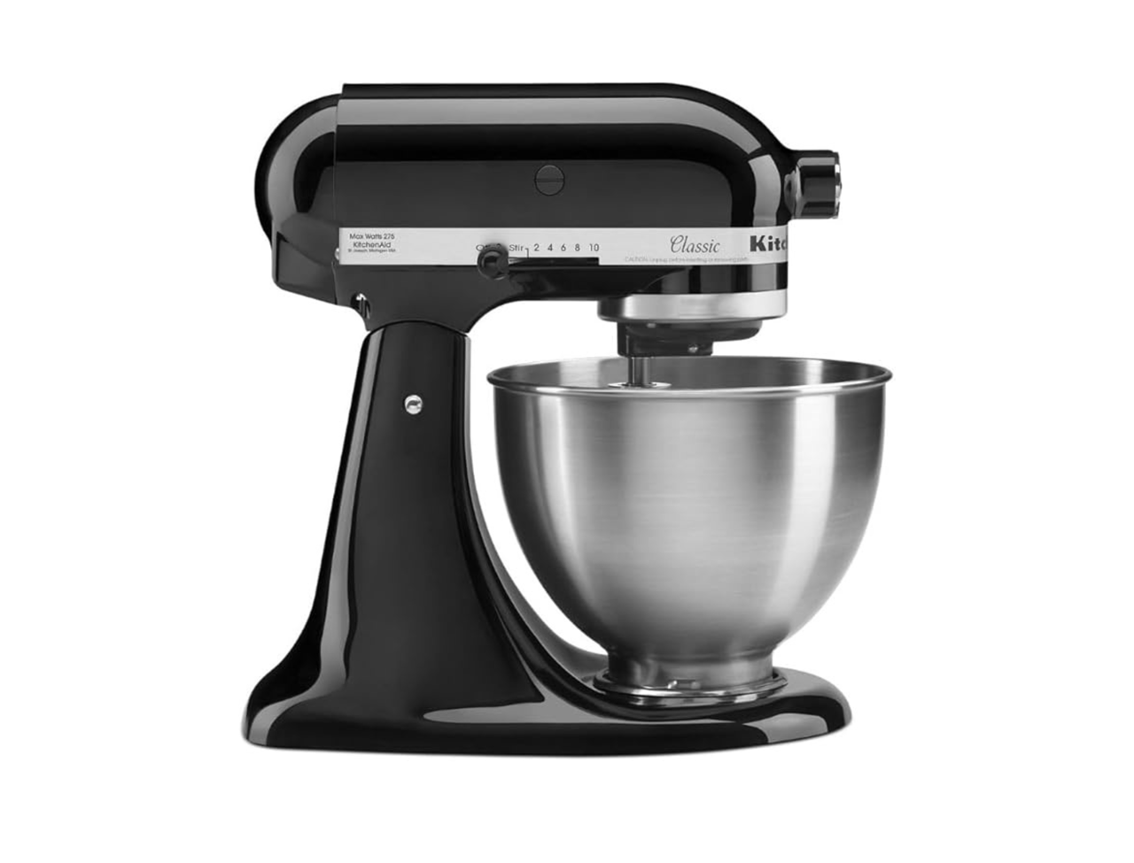 Housewarming Survival Guide: 15 gifts you’ll actually use