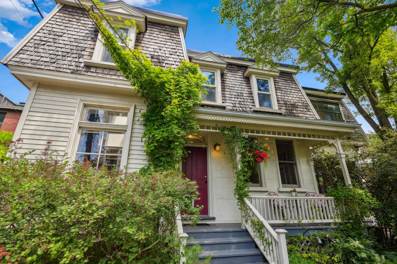 Under Asking: "Selling any condo is an achievement right now." Three agents on why they sold for less