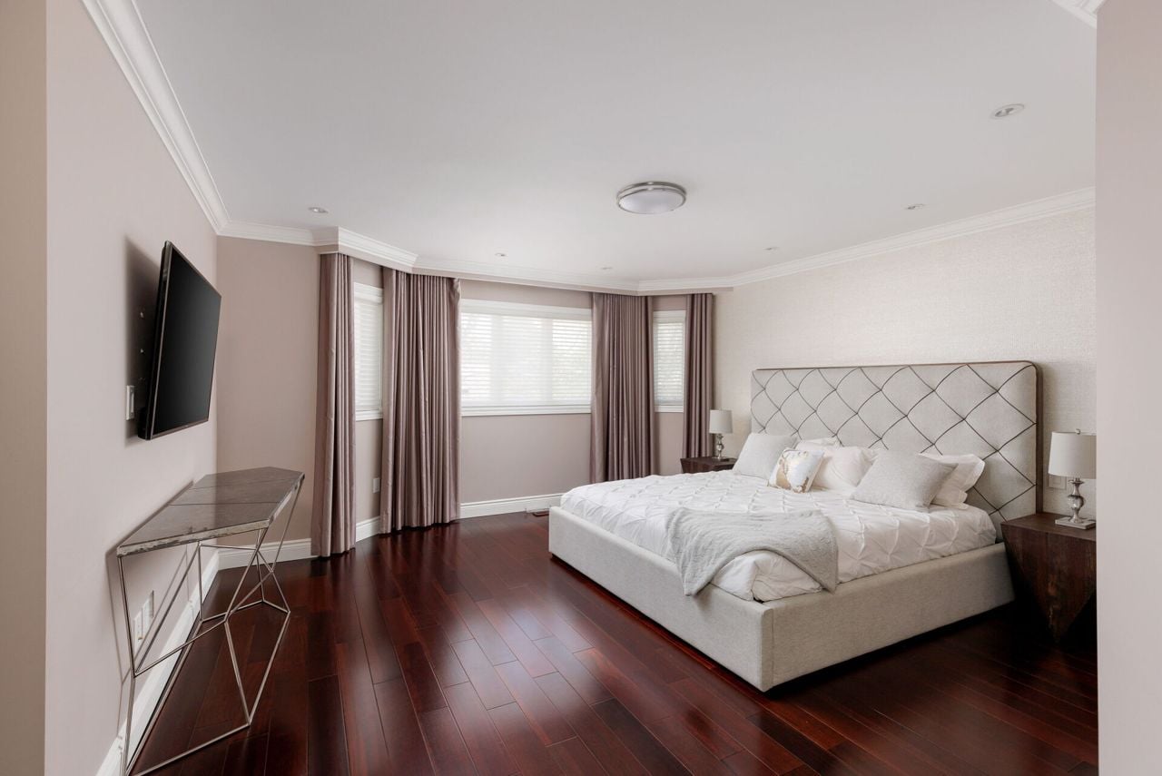 toronto-life-real-estate-price-checkbroadview-north-annex-clanton-park-11 Price Check: “What sellers paid in the past doesn’t matter in today’s market”