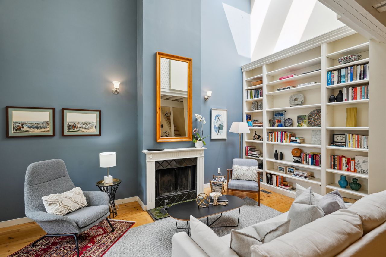Under Asking: "Selling any condo is an achievement right now." Three agents on why they sold for less