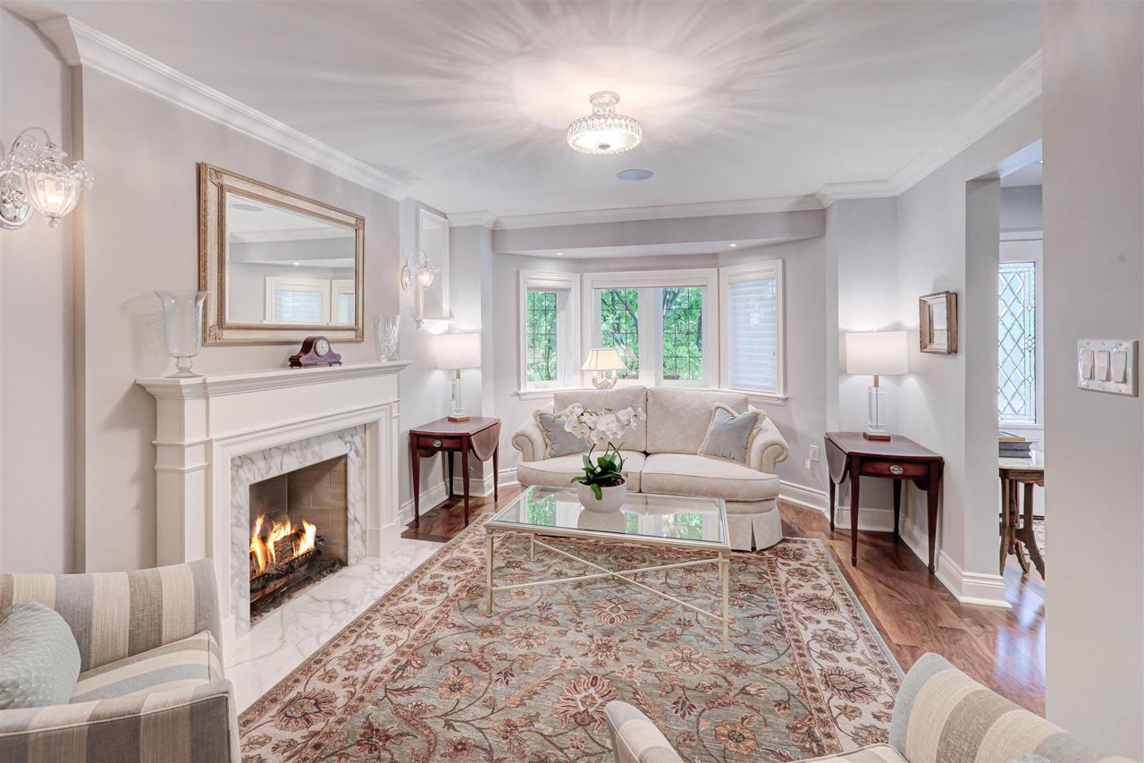 Under Asking: "Selling any condo is an achievement right now." Three agents on why they sold for less