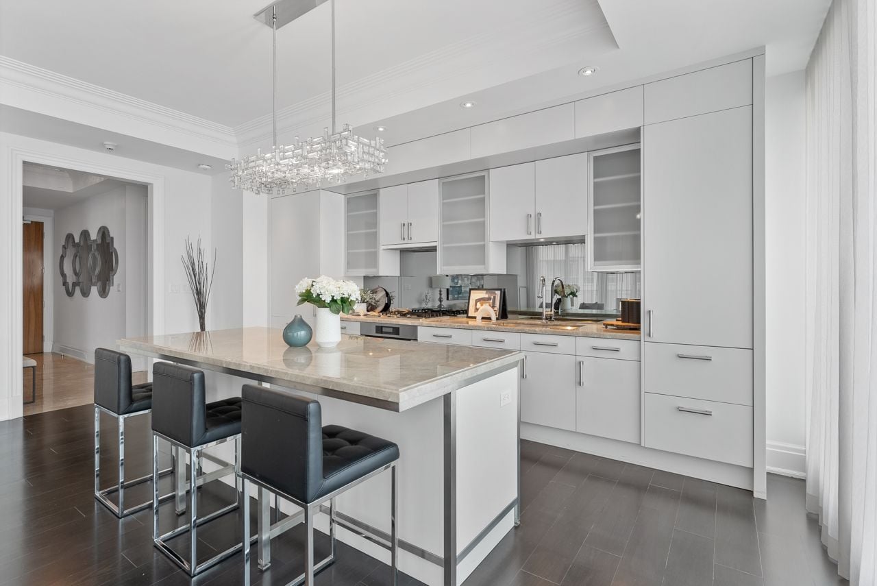 toronto-life-real-estate-price-checkbroadview-north-annex-clanton-park-6 Price Check: “What sellers paid in the past doesn’t matter in today’s market”