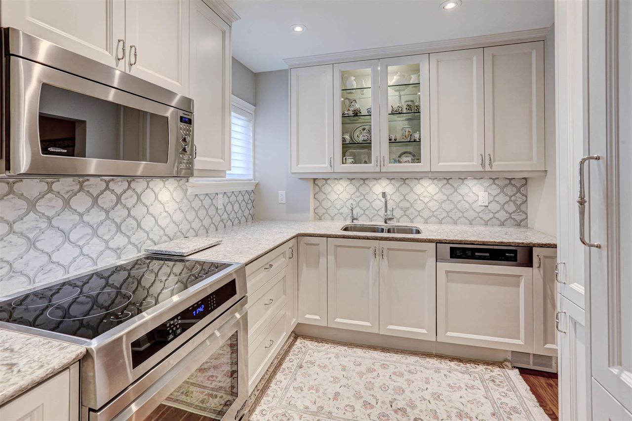Under Asking: "Selling any condo is an achievement right now." Three agents on why they sold for less