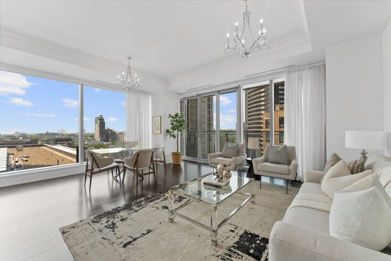 toronto-life-real-estate-price-checkbroadview-north-annex-clanton-park-5 Price Check: “What sellers paid in the past doesn’t matter in today’s market”
