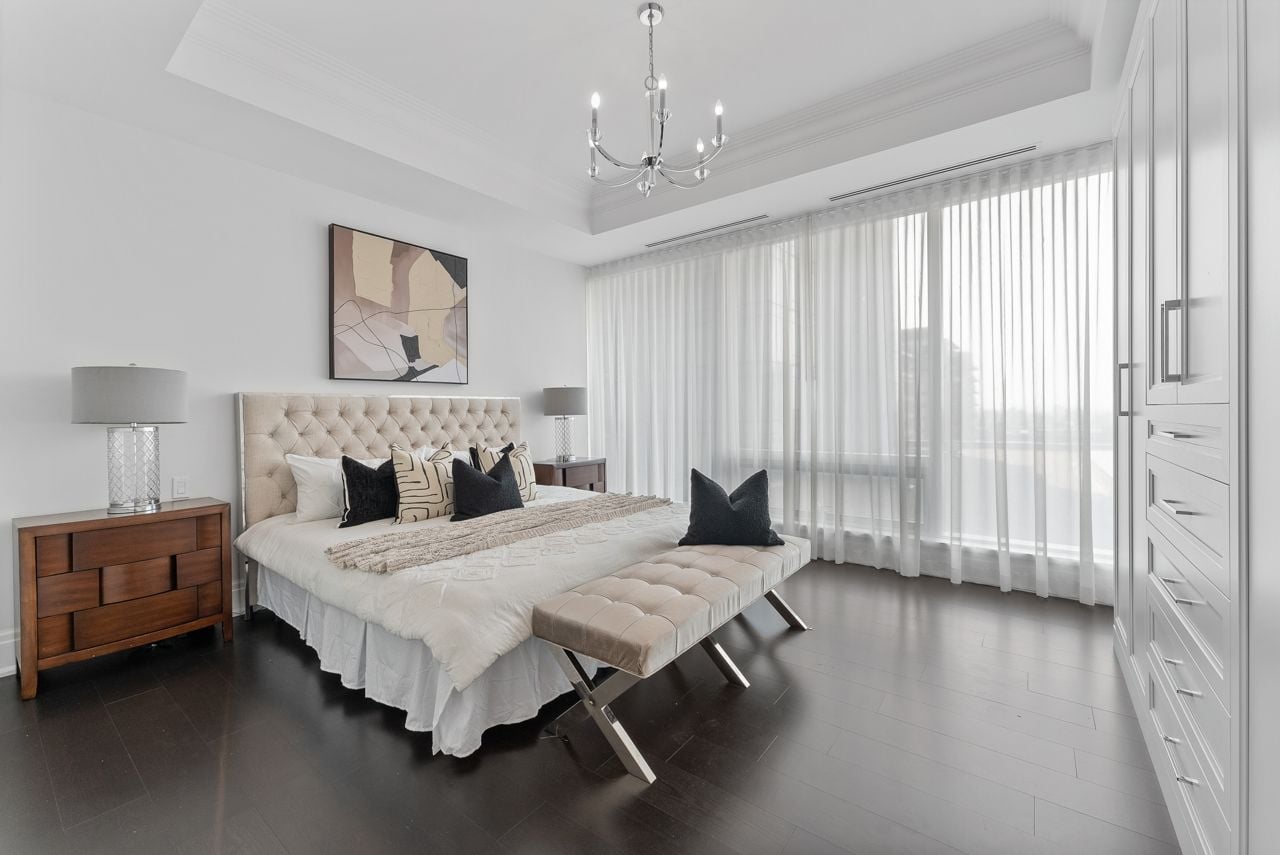 toronto-life-real-estate-price-checkbroadview-north-annex-clanton-park-7 Price Check: “What sellers paid in the past doesn’t matter in today’s market”