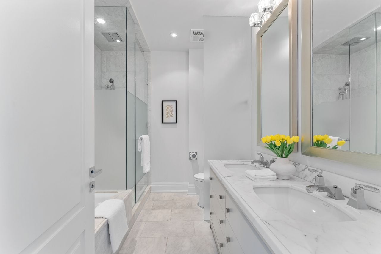 toronto-life-real-estate-price-checkbroadview-north-annex-clanton-park-8 Price Check: “What sellers paid in the past doesn’t matter in today’s market”
