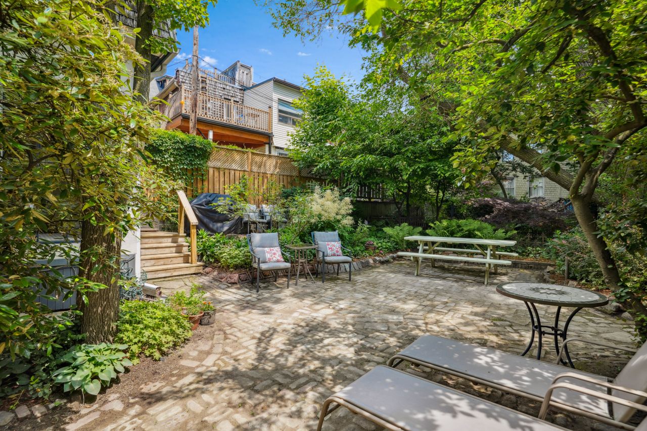 Under Asking: "Selling any condo is an achievement right now." Three agents on why they sold for less