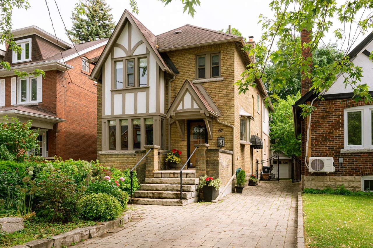 toronto-life-real-estate-price-checkbroadview-north-annex-clanton-park-1 Price Check: “What sellers paid in the past doesn’t matter in today’s market”