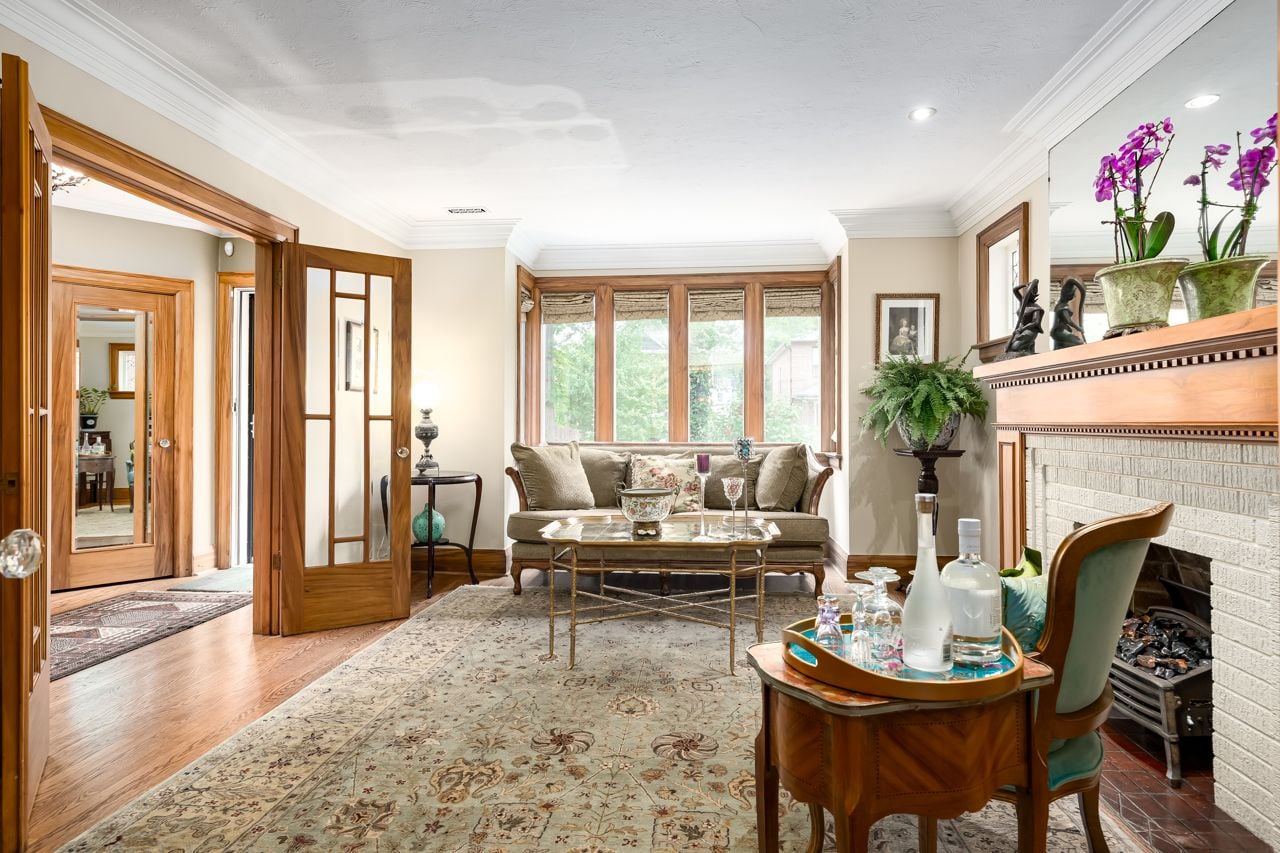 toronto-life-real-estate-price-checkbroadview-north-annex-clanton-park-2 Price Check: “What sellers paid in the past doesn’t matter in today’s market”