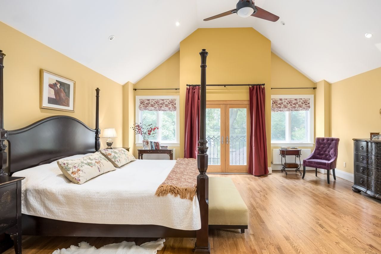 toronto-life-real-estate-price-checkbroadview-north-annex-clanton-park-3 Price Check: “What sellers paid in the past doesn’t matter in today’s market”
