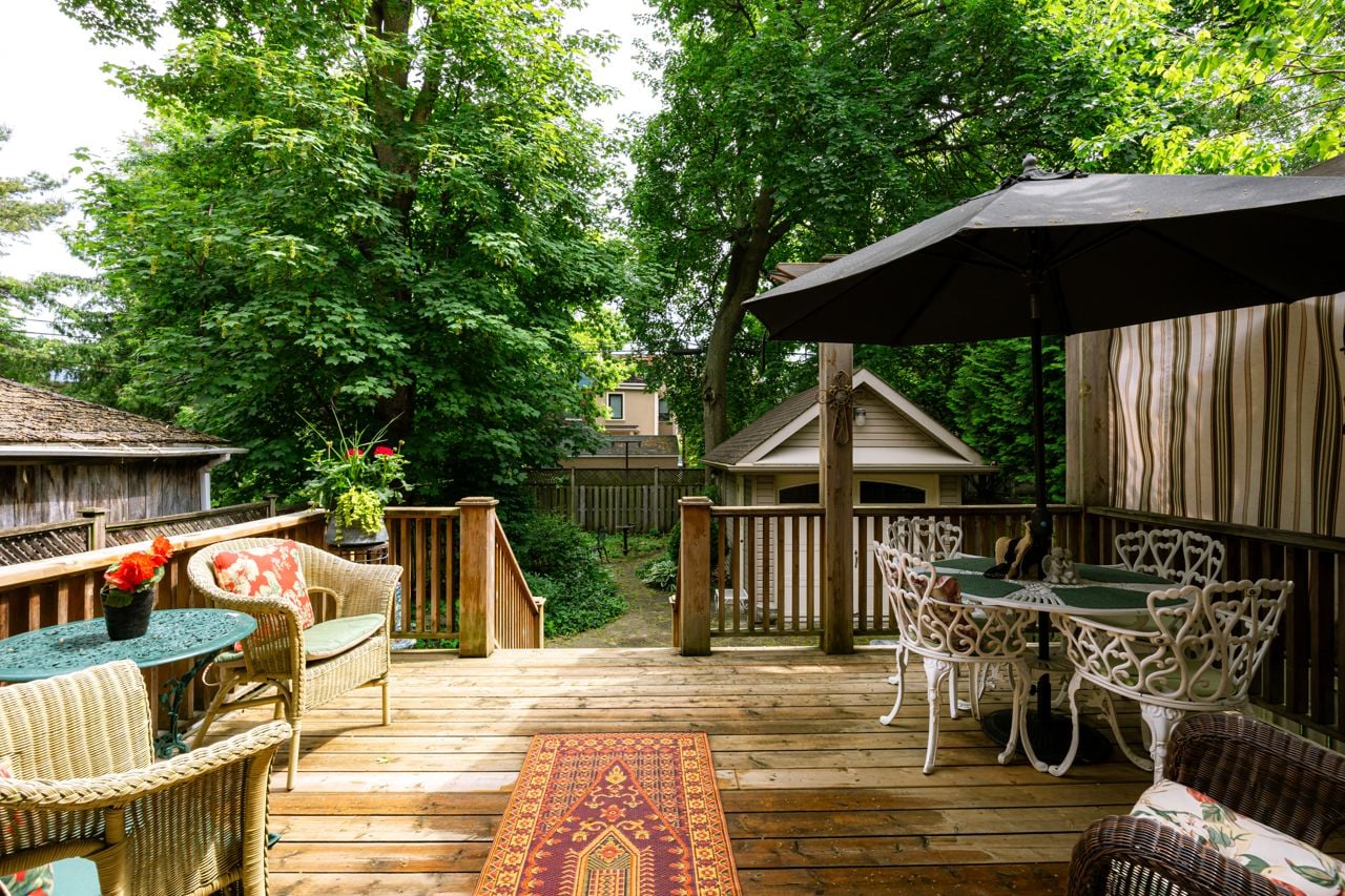 toronto-life-real-estate-price-checkbroadview-north-annex-clanton-park-4 Price Check: “What sellers paid in the past doesn’t matter in today’s market”