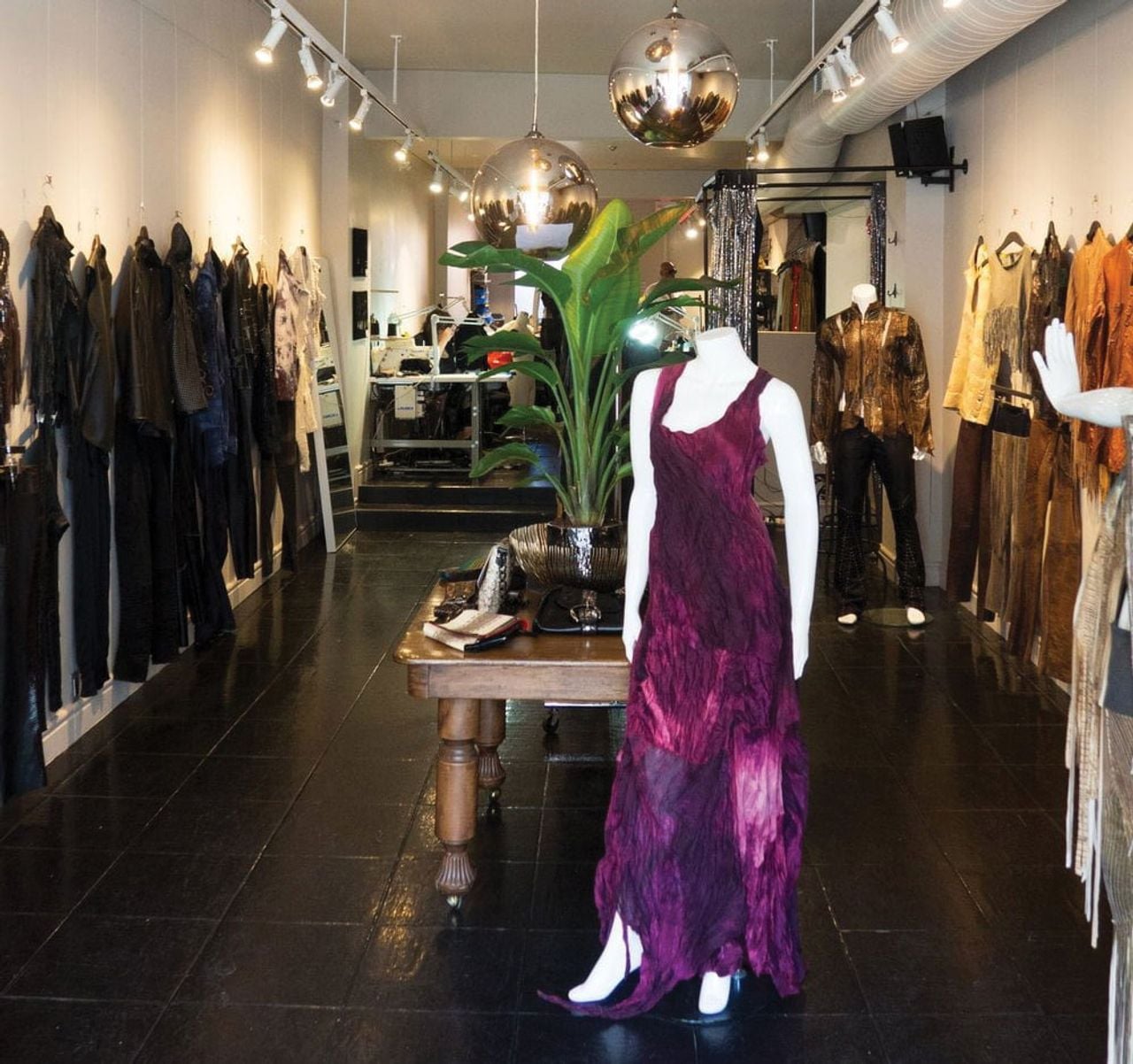 Neighbourhood Crawl: What Kardinal Offishall loves about Queen West