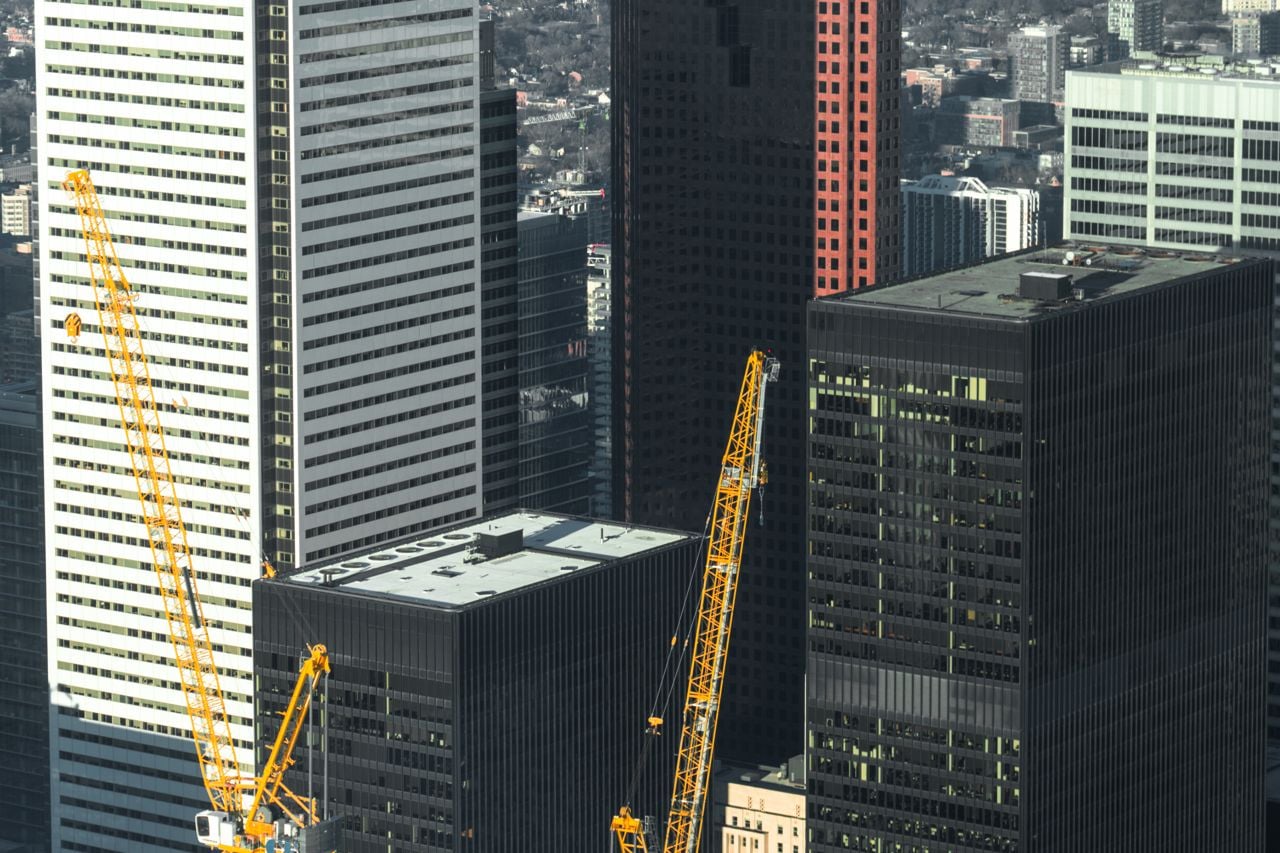 toronto-life-real-estate-housing-unit-shortfall-deficit-rentals-1 Toronto’s housing market will soon face a 235,000-unit shortfall if the city doesn’t get to building