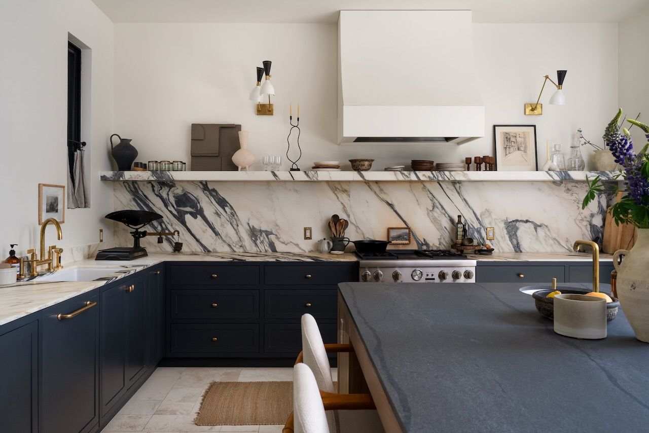 $5.2 million for a 150-year-old Annex home that belonged to the founders of the Brunswick House
