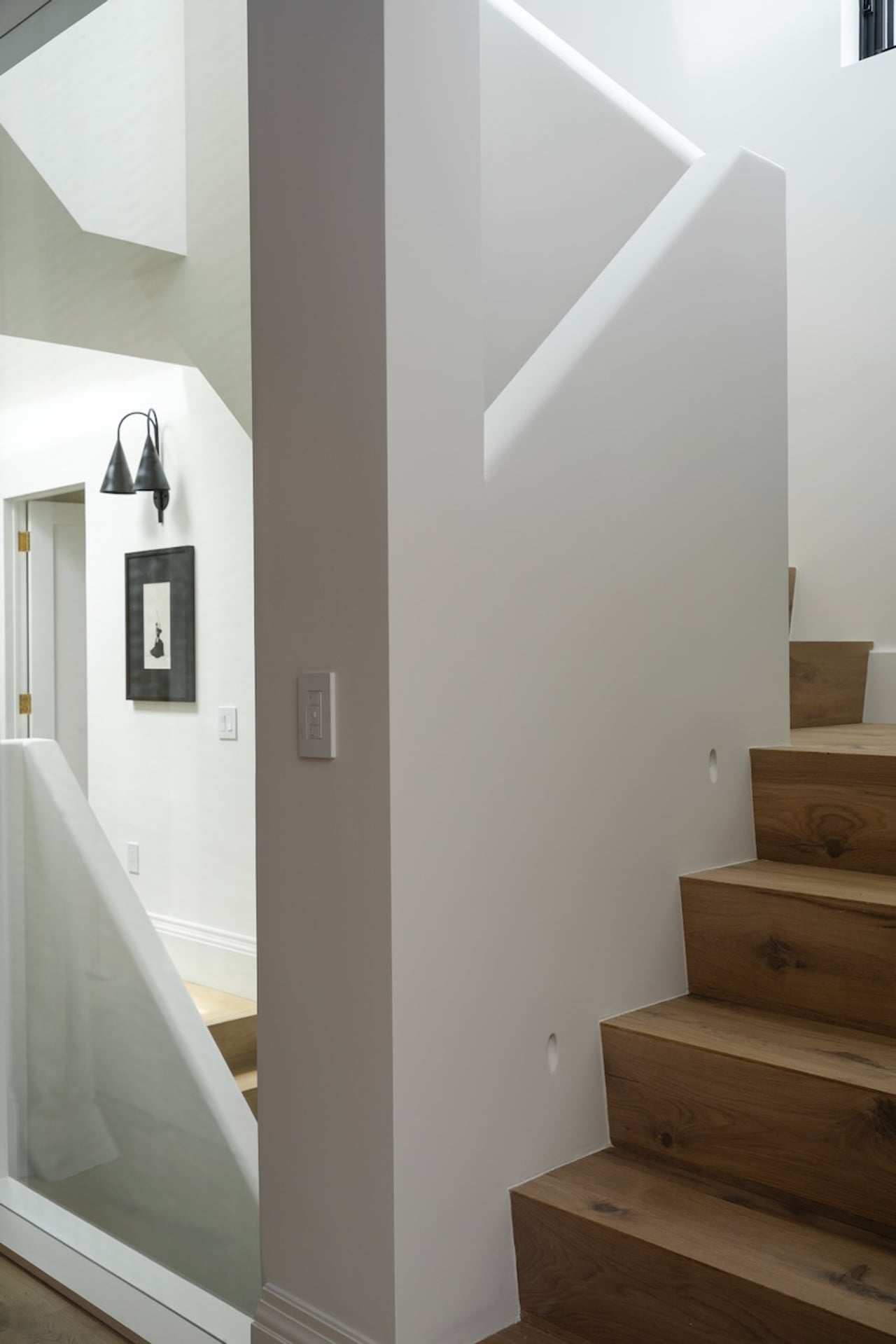 $5.2 million for a 150-year-old Annex home that belonged to the founders of the Brunswick House