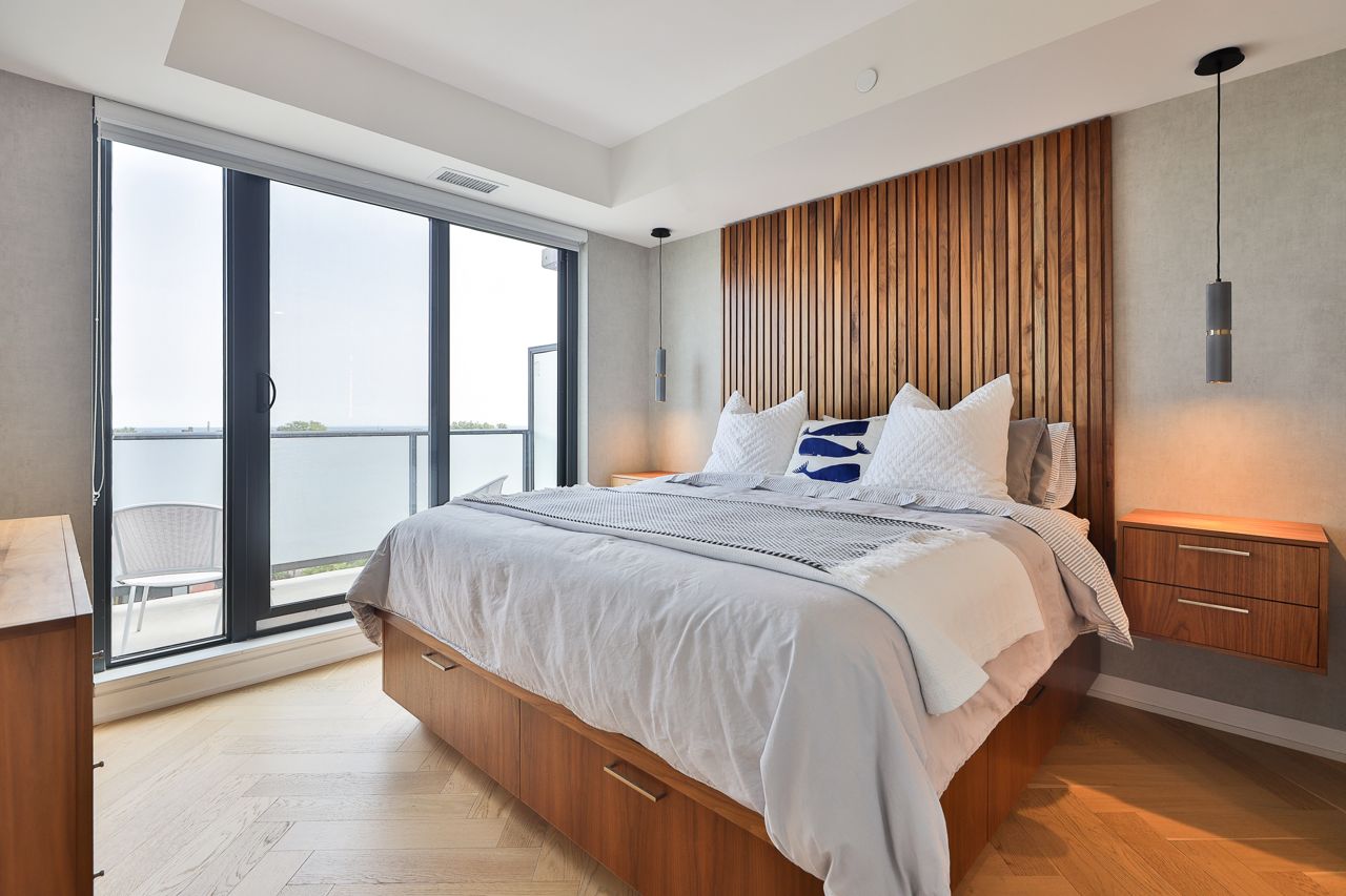 Under Asking: "Selling any condo is an achievement right now." Three agents on why they sold for less