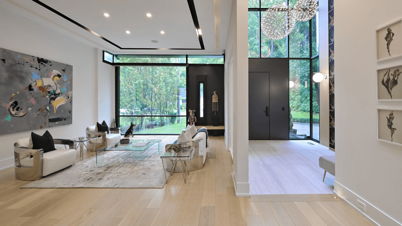 For Rent: 12 Winton Road