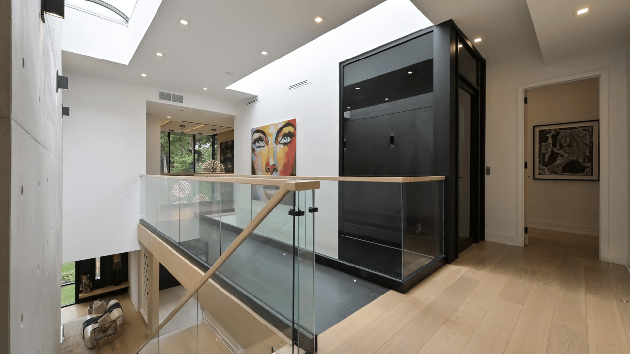 For Rent: 12 Winton Road