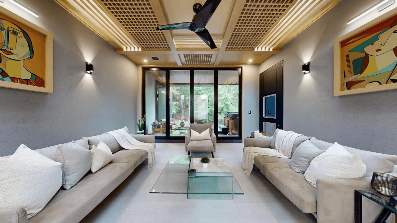 For Rent: 12 Winton Road