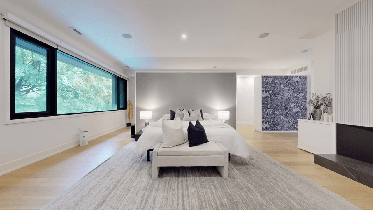 For Rent: 12 Winton Road