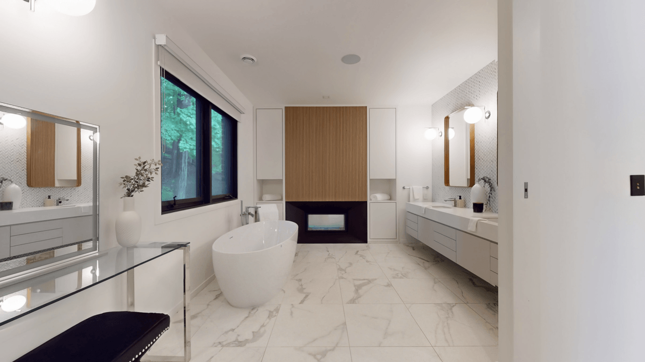 For Rent: 12 Winton Road