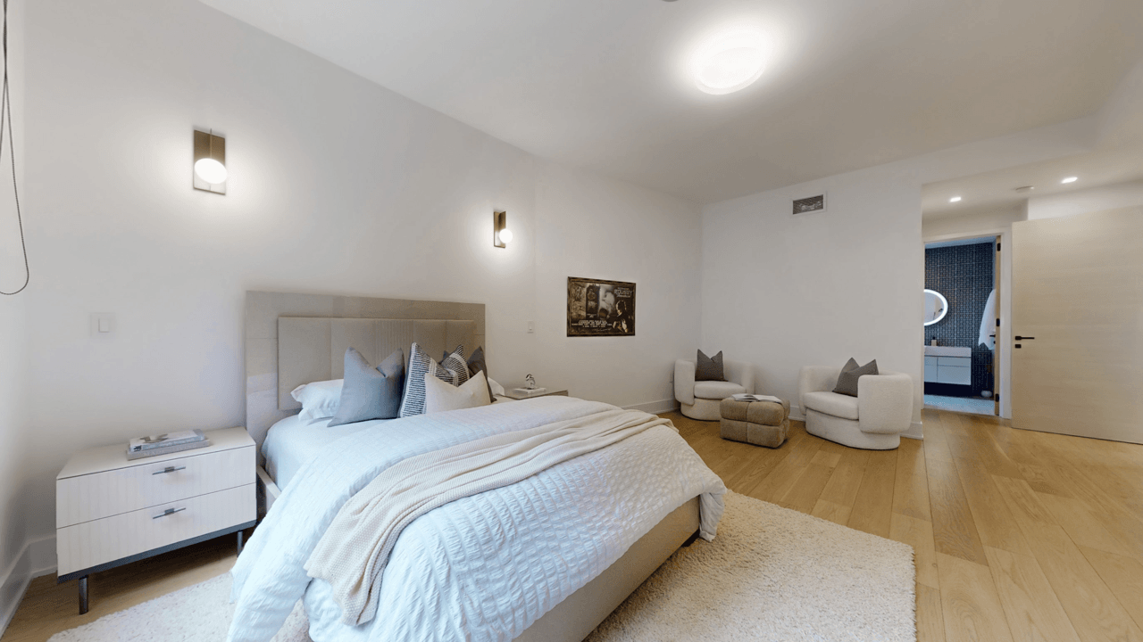 For Rent: 12 Winton Road