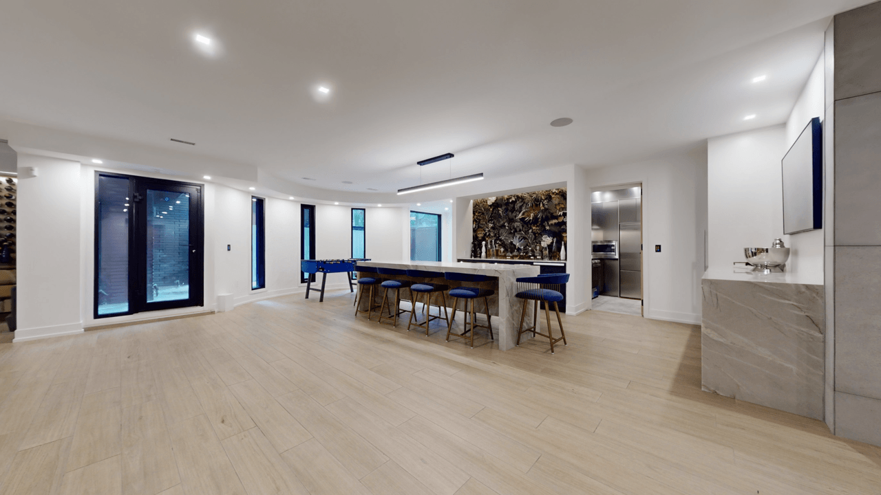 For Rent: 12 Winton Road