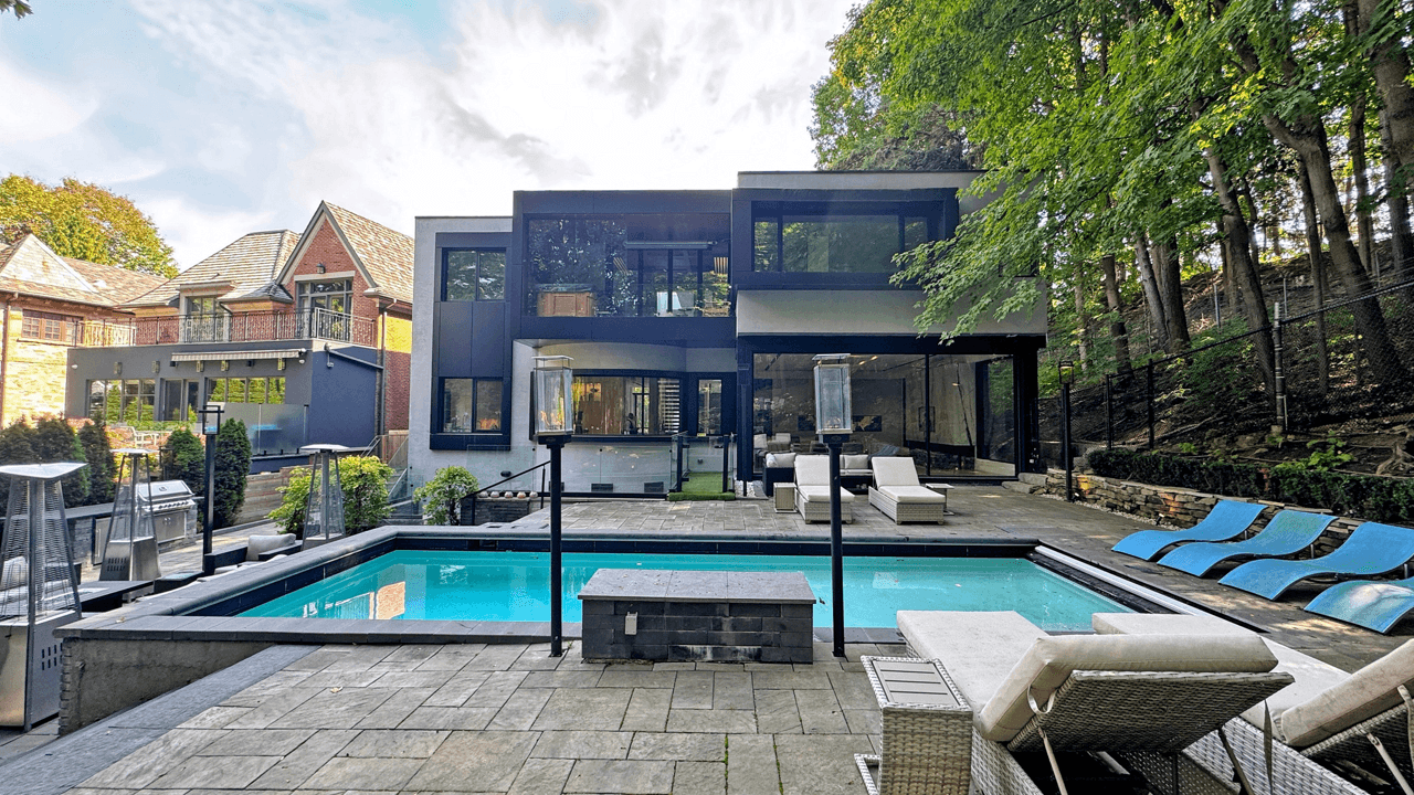 For Rent: 12 Winton Road