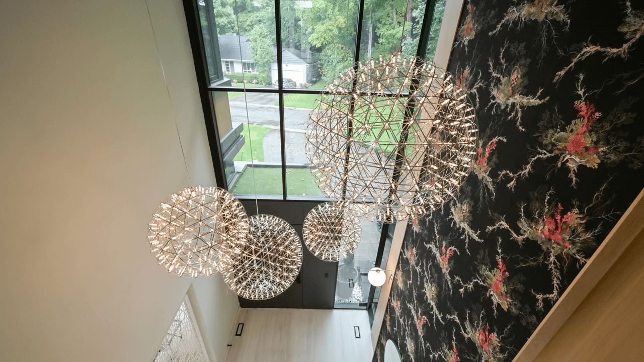 For Rent: 12 Winton Road