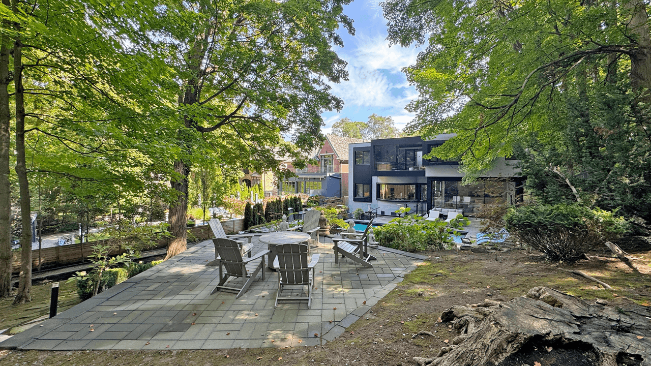 For Rent: 12 Winton Road