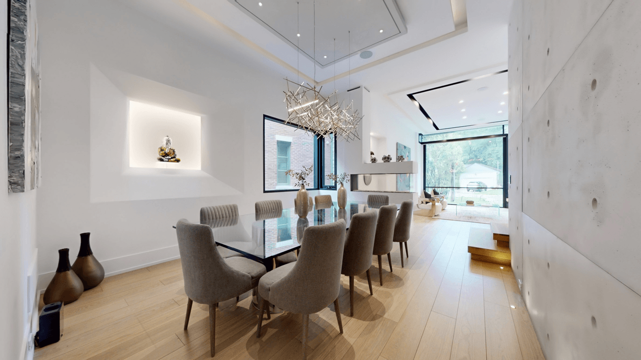 For Rent: 12 Winton Road