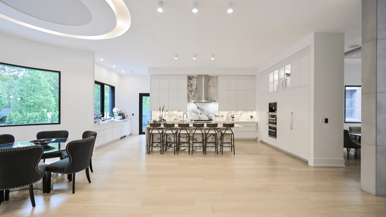 For Rent: 12 Winton Road