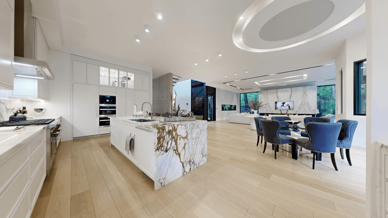 For Rent: 12 Winton Road