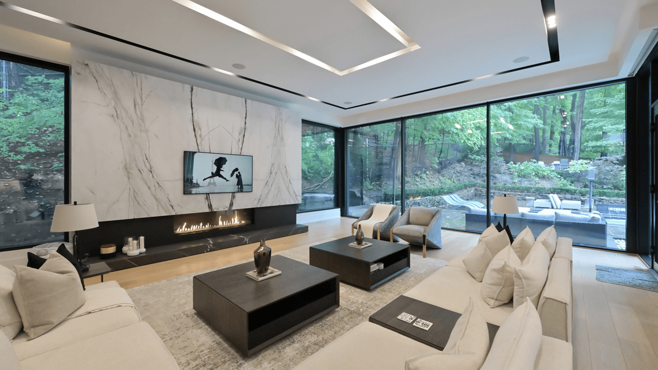 For Rent: 12 Winton Road