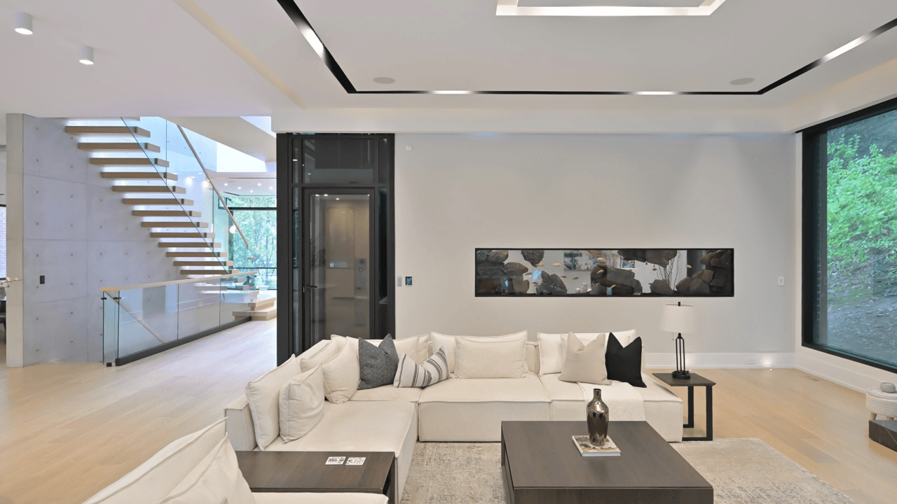 For Rent: 12 Winton Road