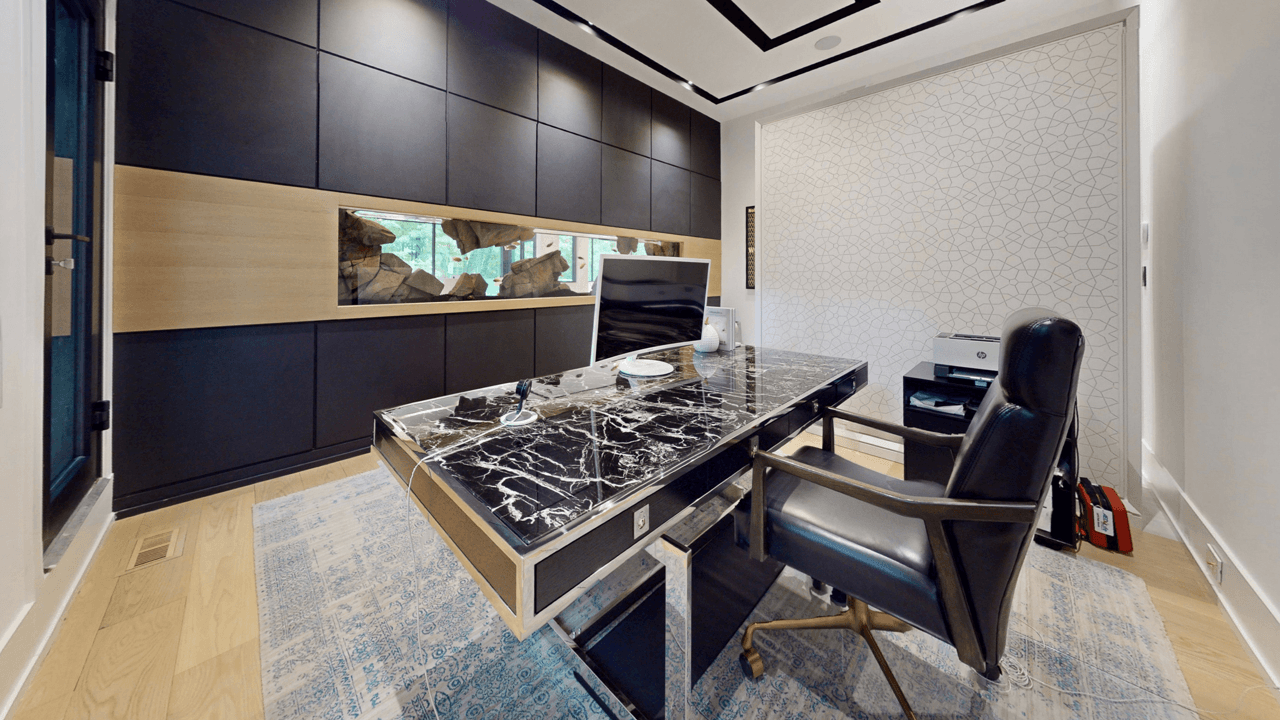 For Rent: 12 Winton Road