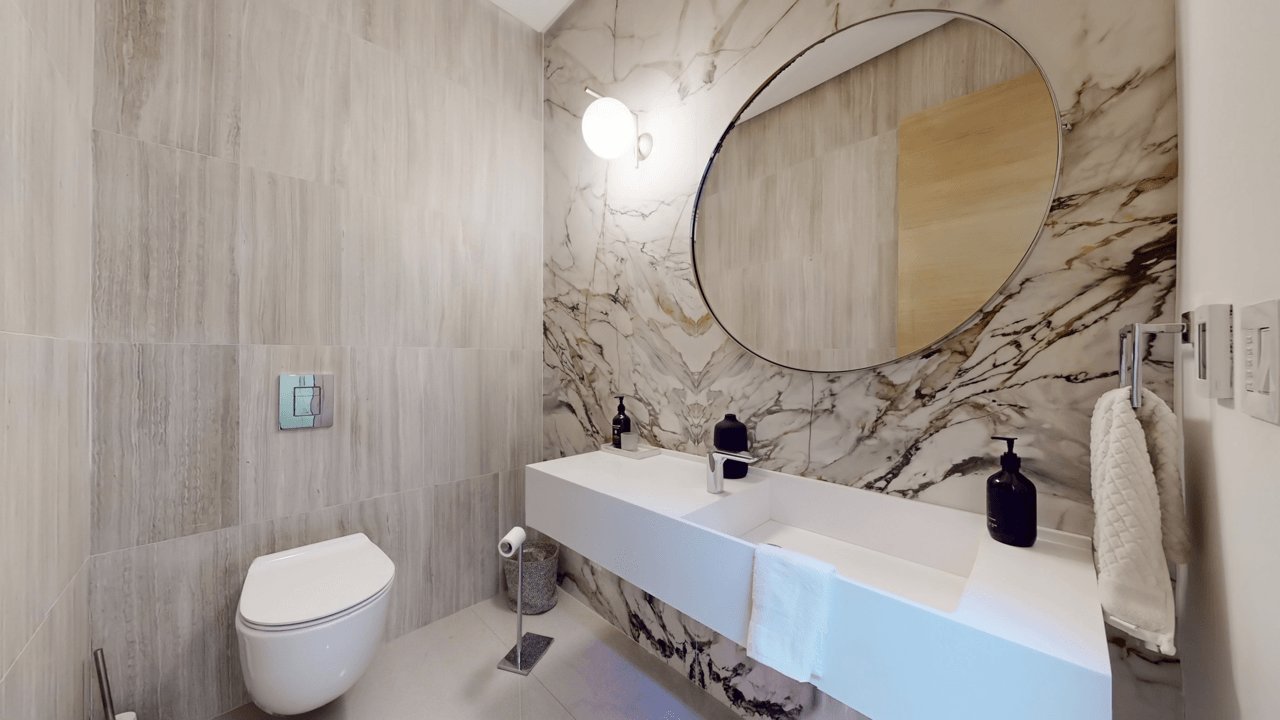For Rent: 12 Winton Road