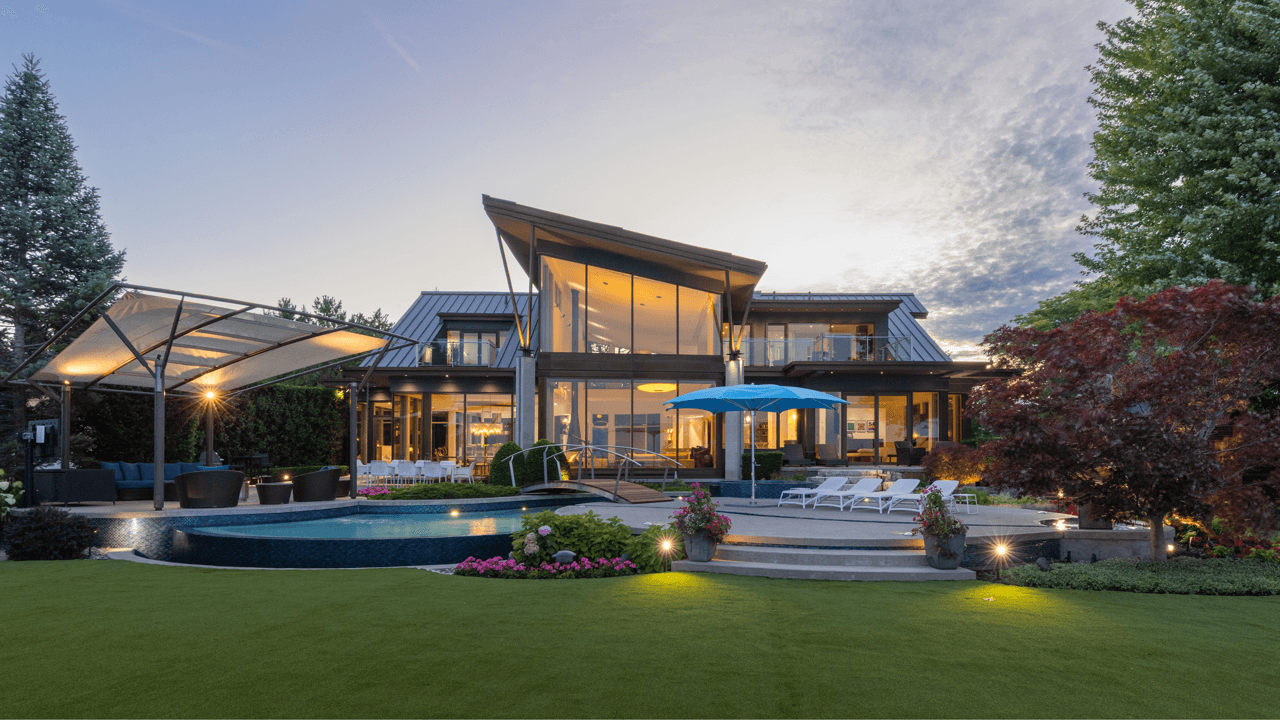 For Sale: 1540 Watersedge Road